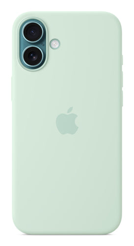 Apple MDGU4ZM/A mobile phone case