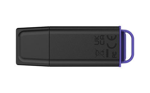 Kingston Technology DataTraveler Exodia USB flash drive