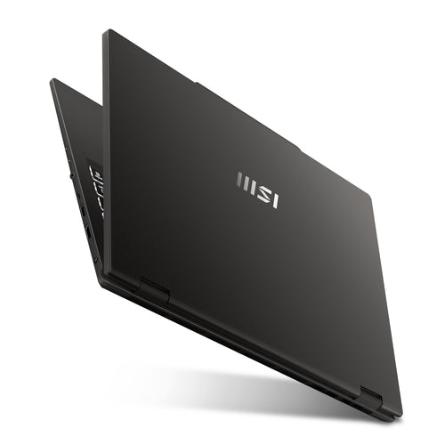 MSI VenturePro A16 AI+ A3HWFTG-004U