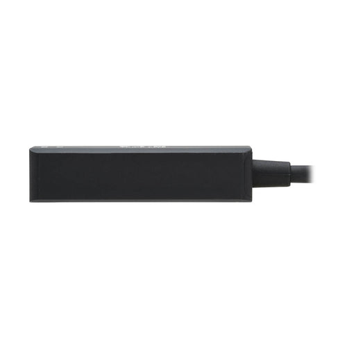 Tripp Lite U436-06N-2P5 network card