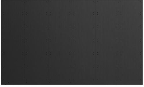 Viewsonic LDP163-181 Signage Display