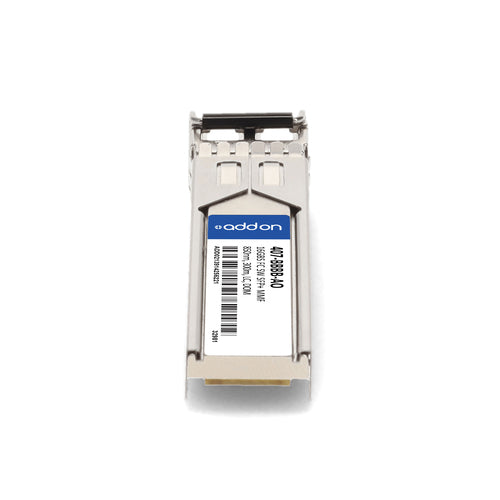 AddOn Networks 407-BBBB-AO network transceiver module