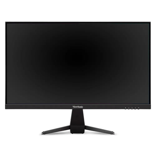 Viewsonic 2VX2467U computer monitor