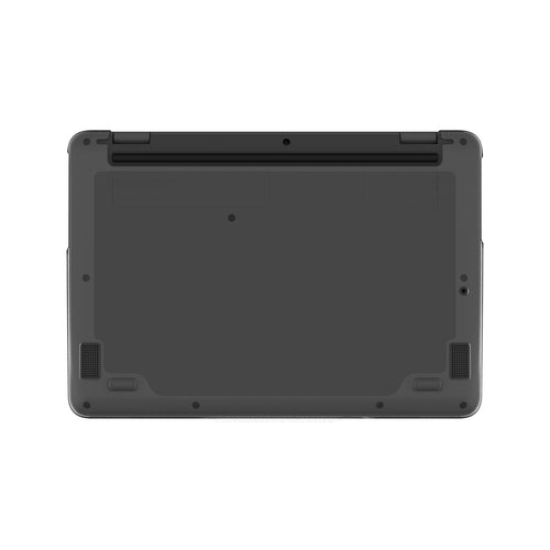 Gumdrop Cases 10L011 laptop case