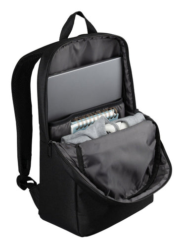 Targus TBB667GL laptop case