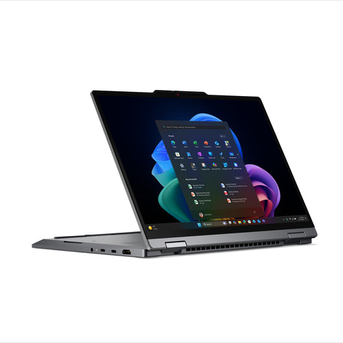 Lenovo ThinkPad X1 2-in-1 Gen 11 Aura Edition Copilot+ PC