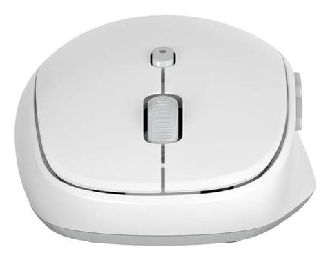 Targus HS2100GL mouse