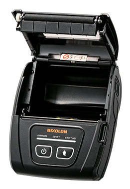 Bixolon SPP-C300 label printer