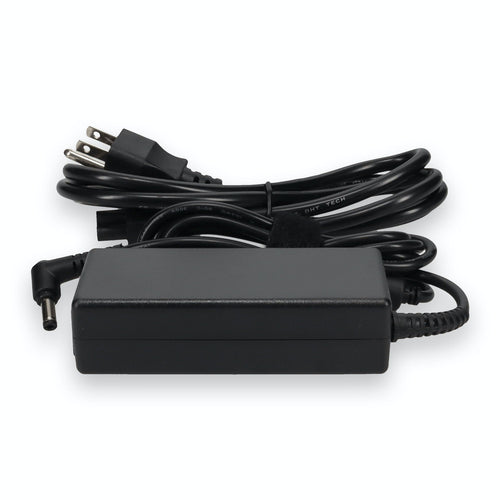 AddOn Networks PA3032U-1ACA-AA power adapter/inverter