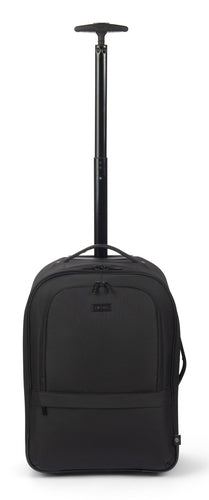 DICOTA Eco CORE