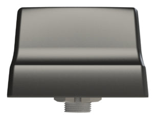 Parsec Technologies Airedale Terrier network antenna