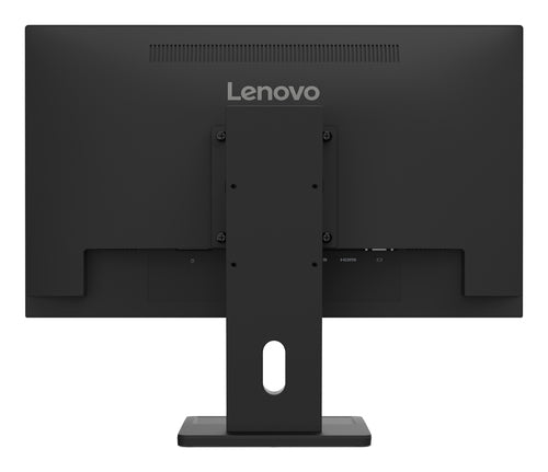 Lenovo ThinkVision E22-40 computer monitor