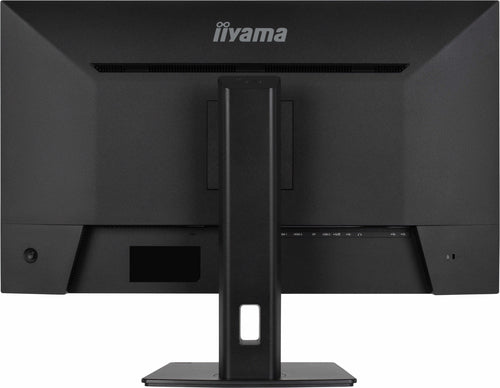 iiyama ProLite XB3294UHSCP-B1 computer monitor