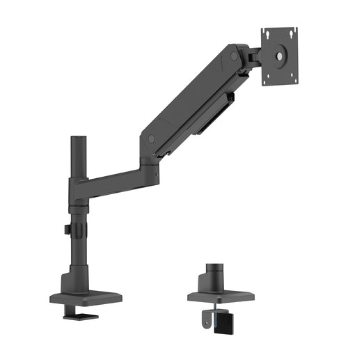 Origin Storage OS-MA-SNGAS monitor mount / stand