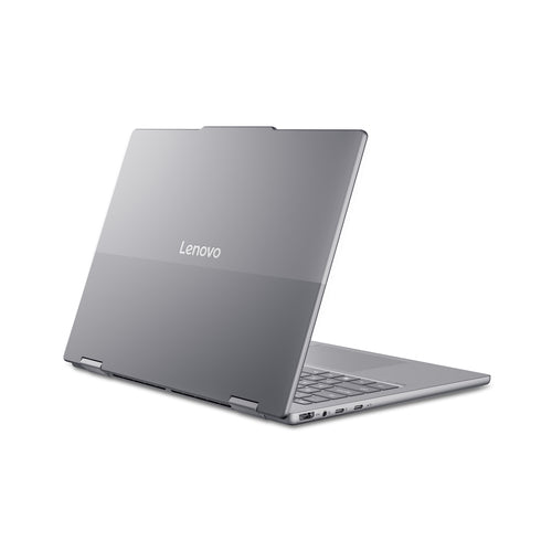 Lenovo ThinkBook 14 2-in-1 G6 IPL Copilot+ PC