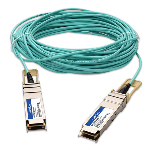 AddOn Networks MFS1S00-H030V-AO InfiniBand/fibre optic cable