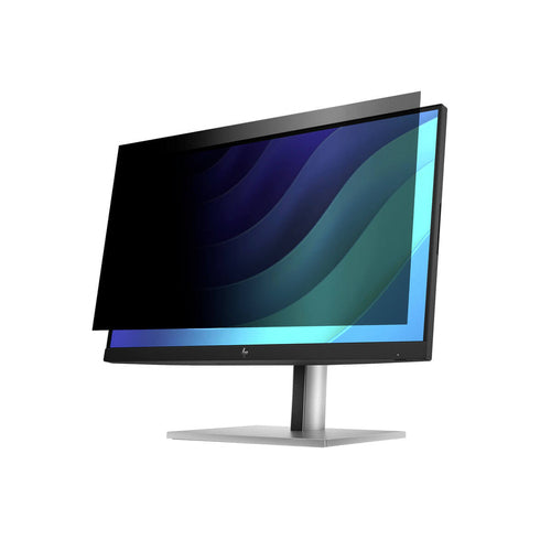 24 Inch Targus 4Vu Monitor Frameless Display Anti-Reflective Privacy Filter