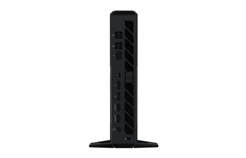 ASUS NUC 15 Performance RNUC15JNK9X40004 PC/workstation barebone