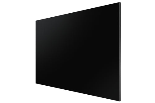 Samsung IA008B