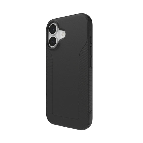 ZAGG Luxe mobile phone case