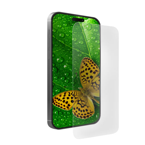 STM STM-333-453FG-01 mobile phone screen/back protector