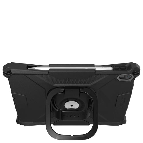 The Joy Factory CWA5122MP tablet case