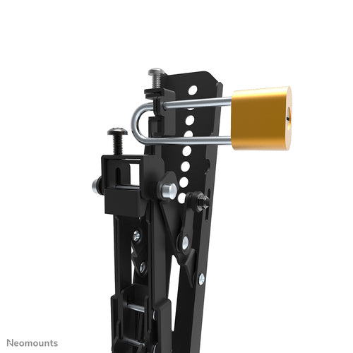 Neomounts WL35S-850BL12 TV mount/stand