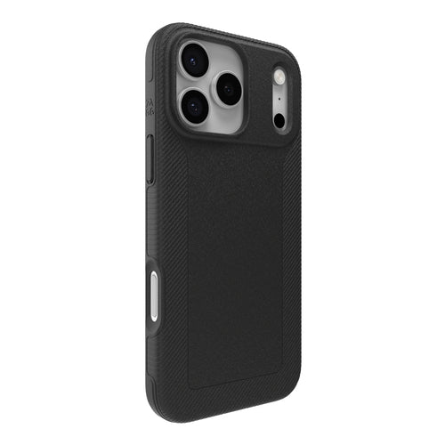 ZAGG Luxe mobile phone case