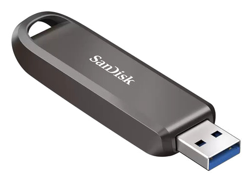 SanDisk Extreme PRO USB-A USB flash drive