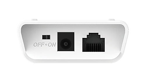D-Link DPE-101GI PoE adapter