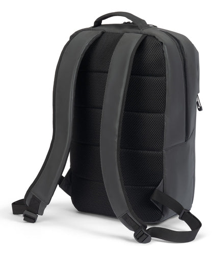 DICOTA D32125 backpack