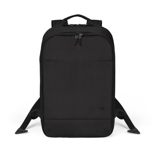 DICOTA D32015-RPET laptop case