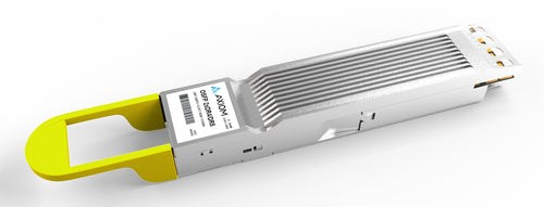 Axiom OSFP-2X400G-DR4-AX network transceiver module
