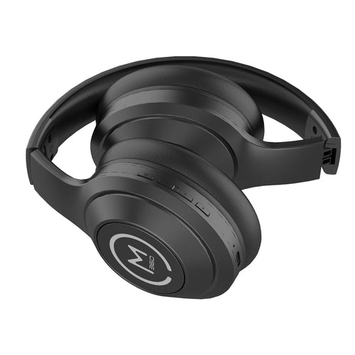 Morpheus 360 Comfort Plus