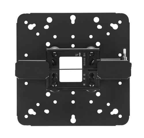 HPE Aruba Networking AP-MNT-MP10-U Campus AP Universal 10-pack Mount Bracket Kit network antenna