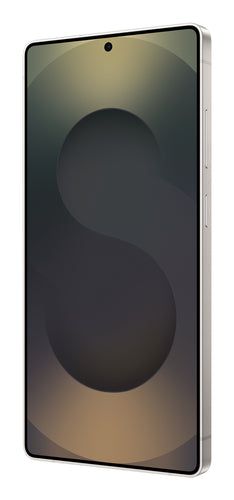 Samsung Galaxy S25 Ultra - 6,9" Display - 12 GB RAM - 512 GB Speicher - 200 MP Kamera - Android 15 Smartphone