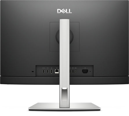 DELL Pro QC24250