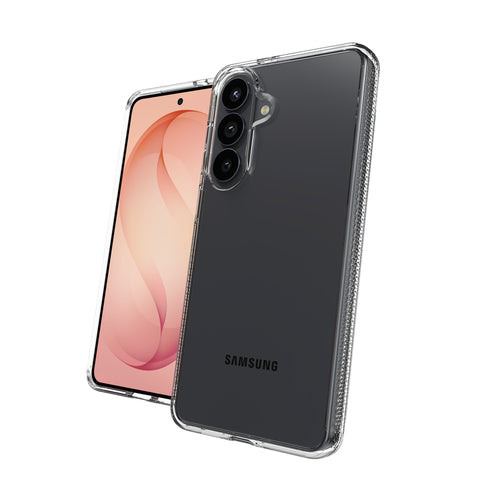 ZAGG Crystal Palace mobile phone case