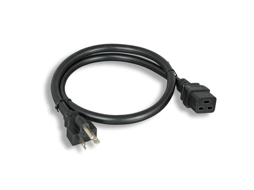 Monoprice 40085 power cable