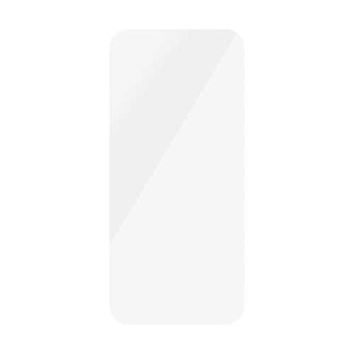 PanzerGlass ® Screen Protector Google Pixel 10a 5G | Ultra-Wide Fit