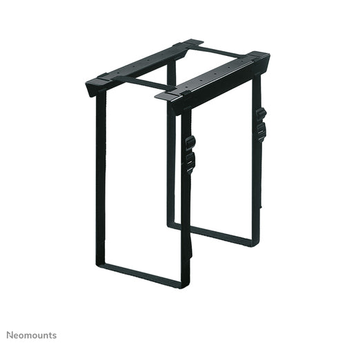 Neomounts CPU-D025BLACK CPU holder