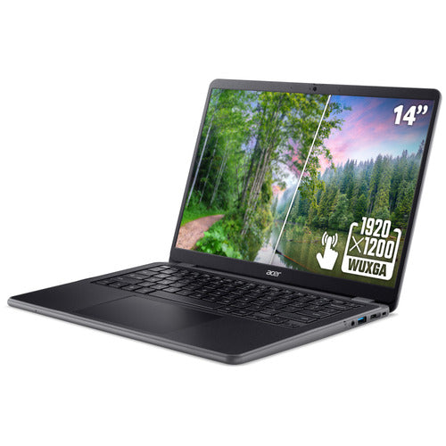 Acer Chromebook C937T-TCO N150 8GB 128GB COS