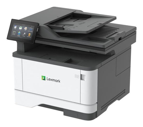 Lexmark MX432adwe
