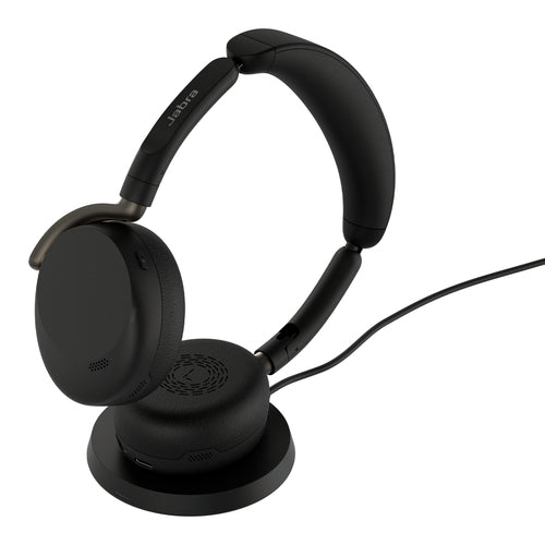 Jabra Evolve3 65 Flex