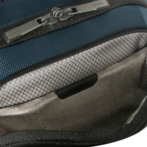 Targus HeritageLuxe Rucksack