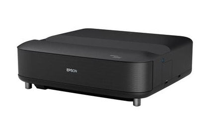 Epson EH-LS670B