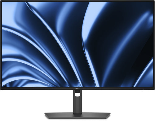 DELL Pro P P2726HE computer monitor