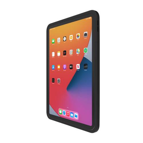 IPORT 72324 tablet security enclosure
