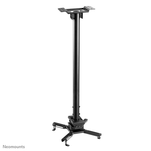Neomounts CL25-550BL1 project mount