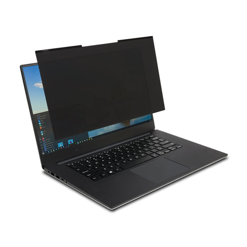 Display Privacy Filter Kensington K58350WW 12.5-Inch Anti-Glare Magnetic